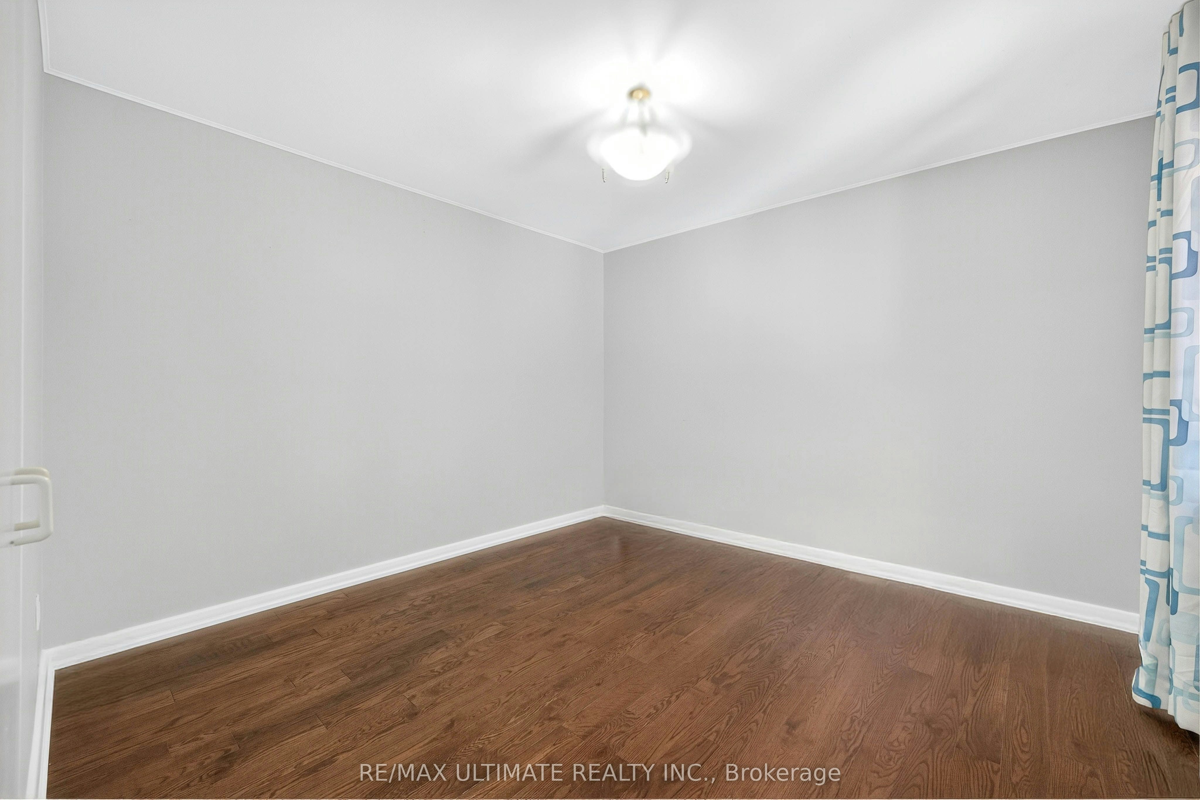 50 Charlemont Crescent, Toronto, ON, M1T 1M4 - 17