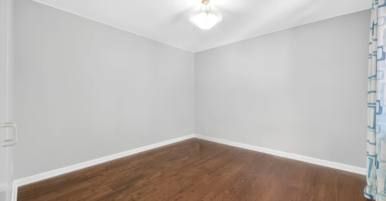 50 Charlemont Crescent, Toronto, ON, M1T 1M4 - 17