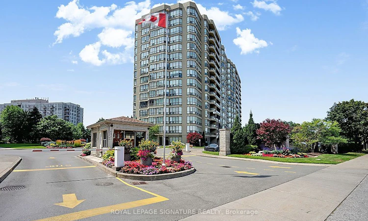 1109-1890 Valley Farm Road