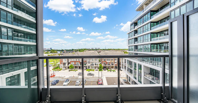 522-20 Deans Drive, Toronto, ON, M1L 0J7 - 25