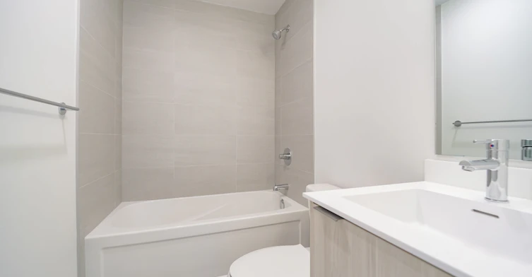 522-20 Deans Drive, Toronto, ON, M1L 0J7 - 18
