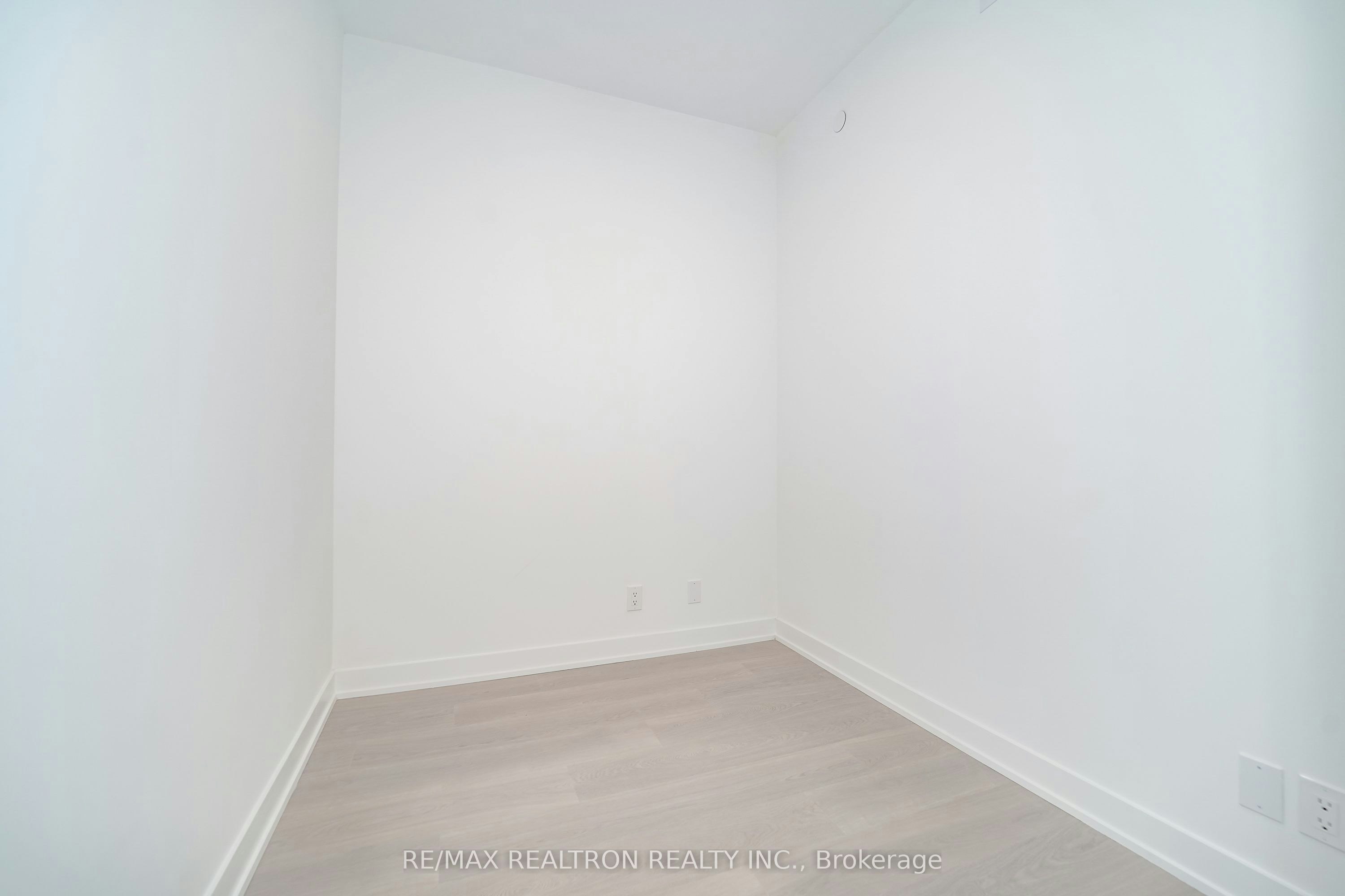 522-20 Deans Drive, Toronto, ON, M1L 0J7 - 17