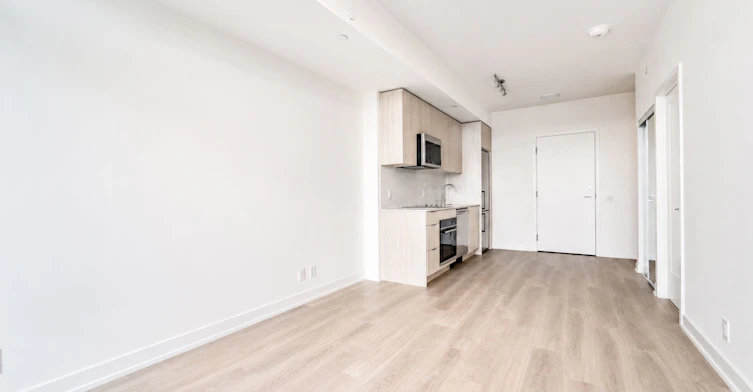 522-20 Deans Drive, Toronto, ON, M1L 0J7 - 13