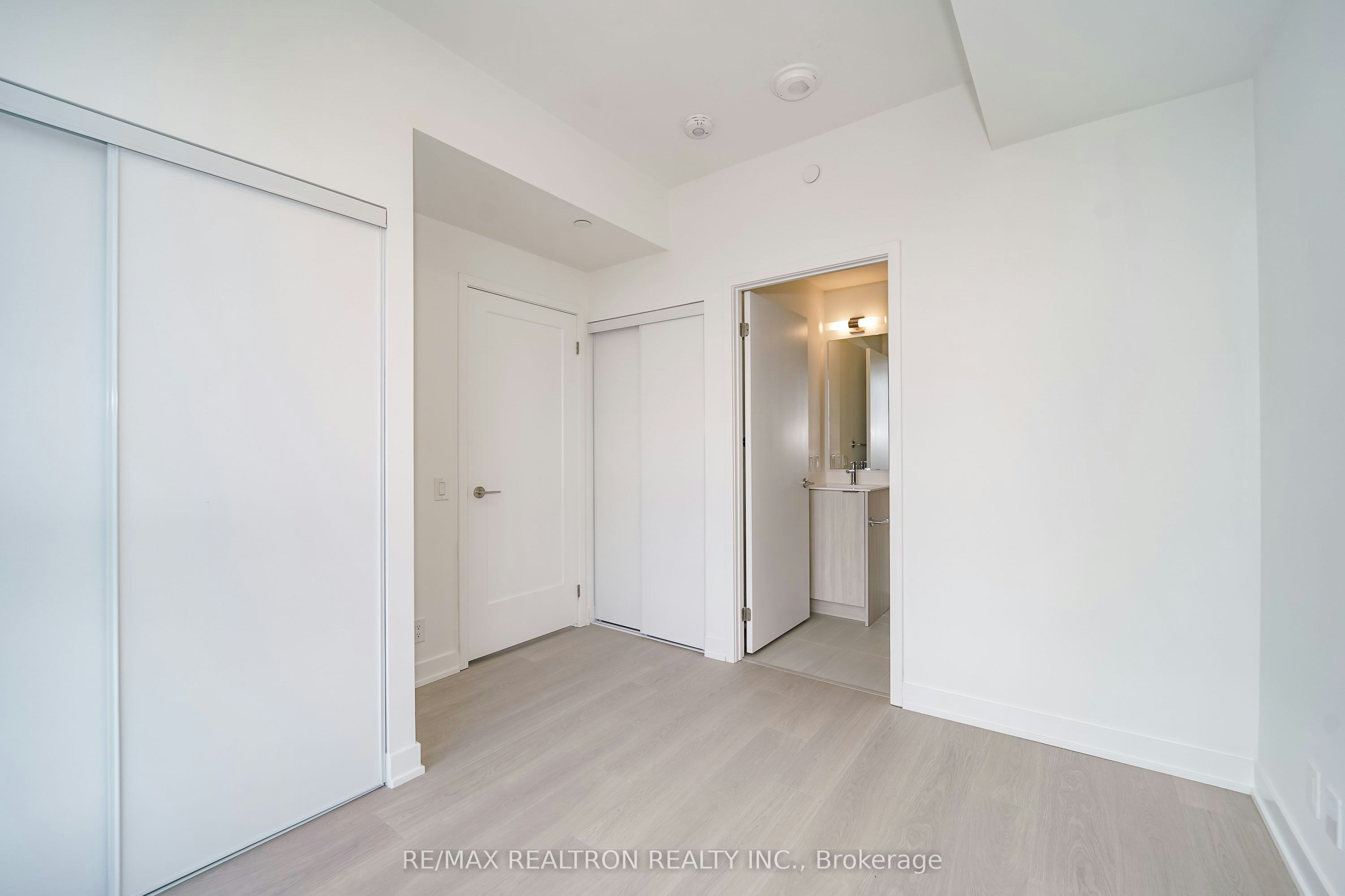 522-20 Deans Drive, Toronto, ON, M1L 0J7 - 23