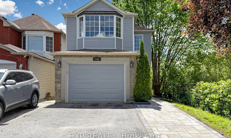 106 Smales Drive