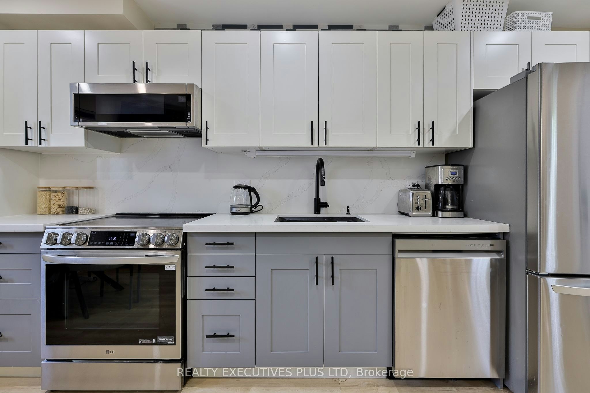 Laneway-199 Beech Avenue, Toronto, ON, M4E 3H8 - 6