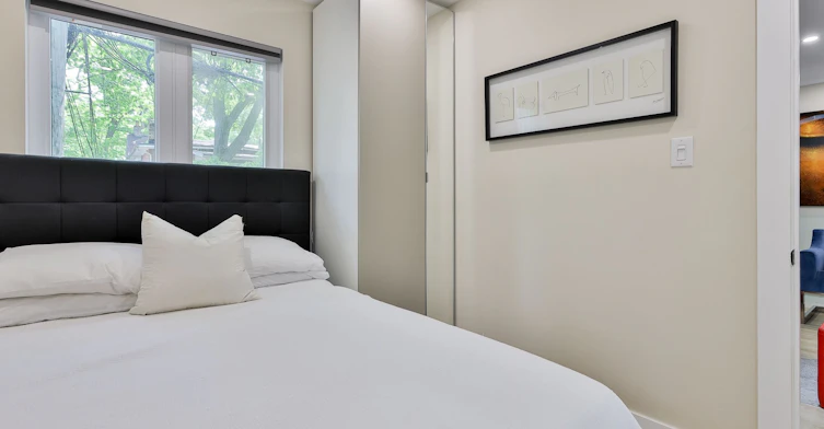 Laneway-199 Beech Avenue, Toronto, ON, M4E 3H8 - 28