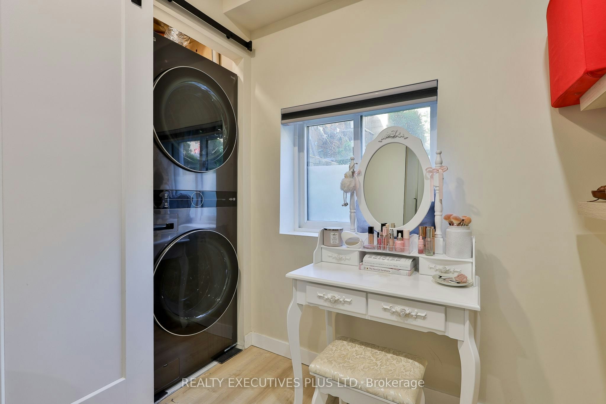 Laneway-199 Beech Avenue, Toronto, ON, M4E 3H8 - 40
