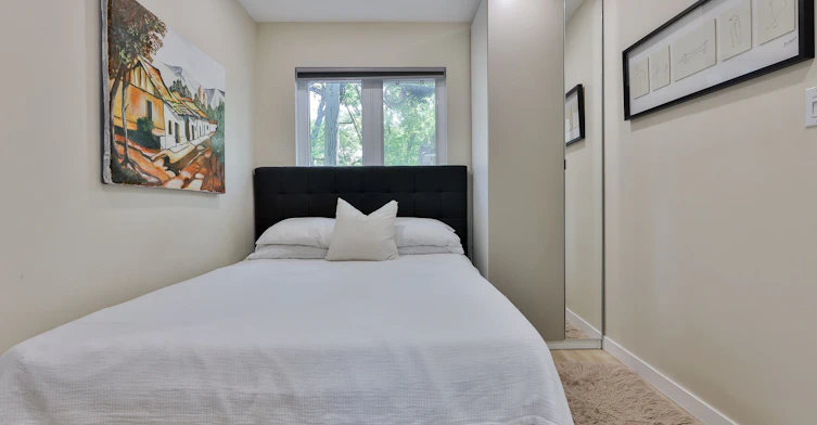 Laneway-199 Beech Avenue, Toronto, ON, M4E 3H8 - 27