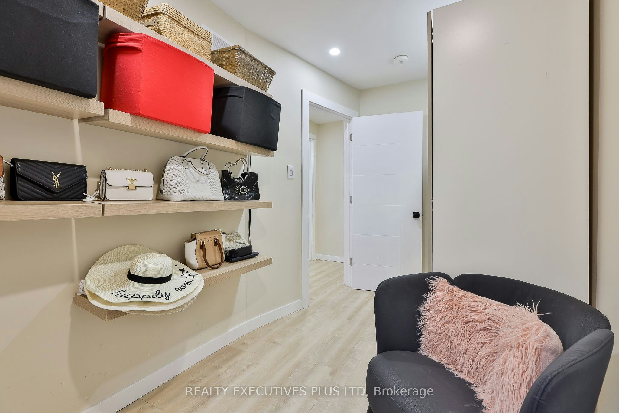 Laneway-199 Beech Avenue, Toronto, ON, M4E 3H8 - 41