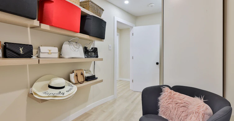 Laneway-199 Beech Avenue, Toronto, ON, M4E 3H8 - 41