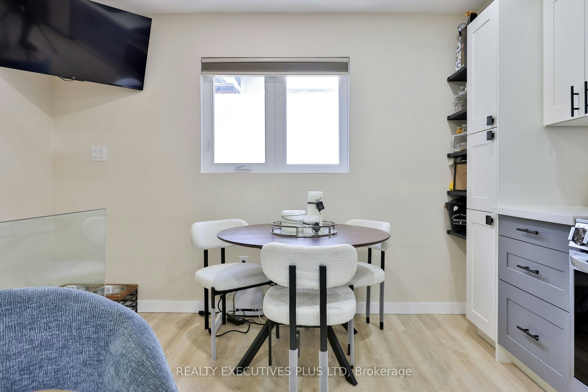 Laneway-199 Beech Avenue, Toronto, ON, M4E 3H8 - 13