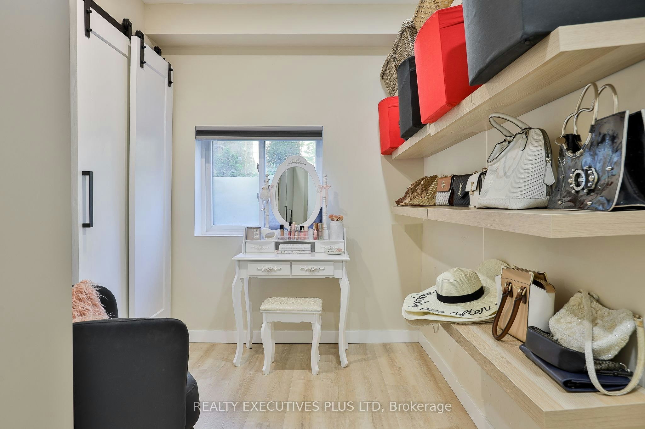 Laneway-199 Beech Avenue, Toronto, ON, M4E 3H8 - 38