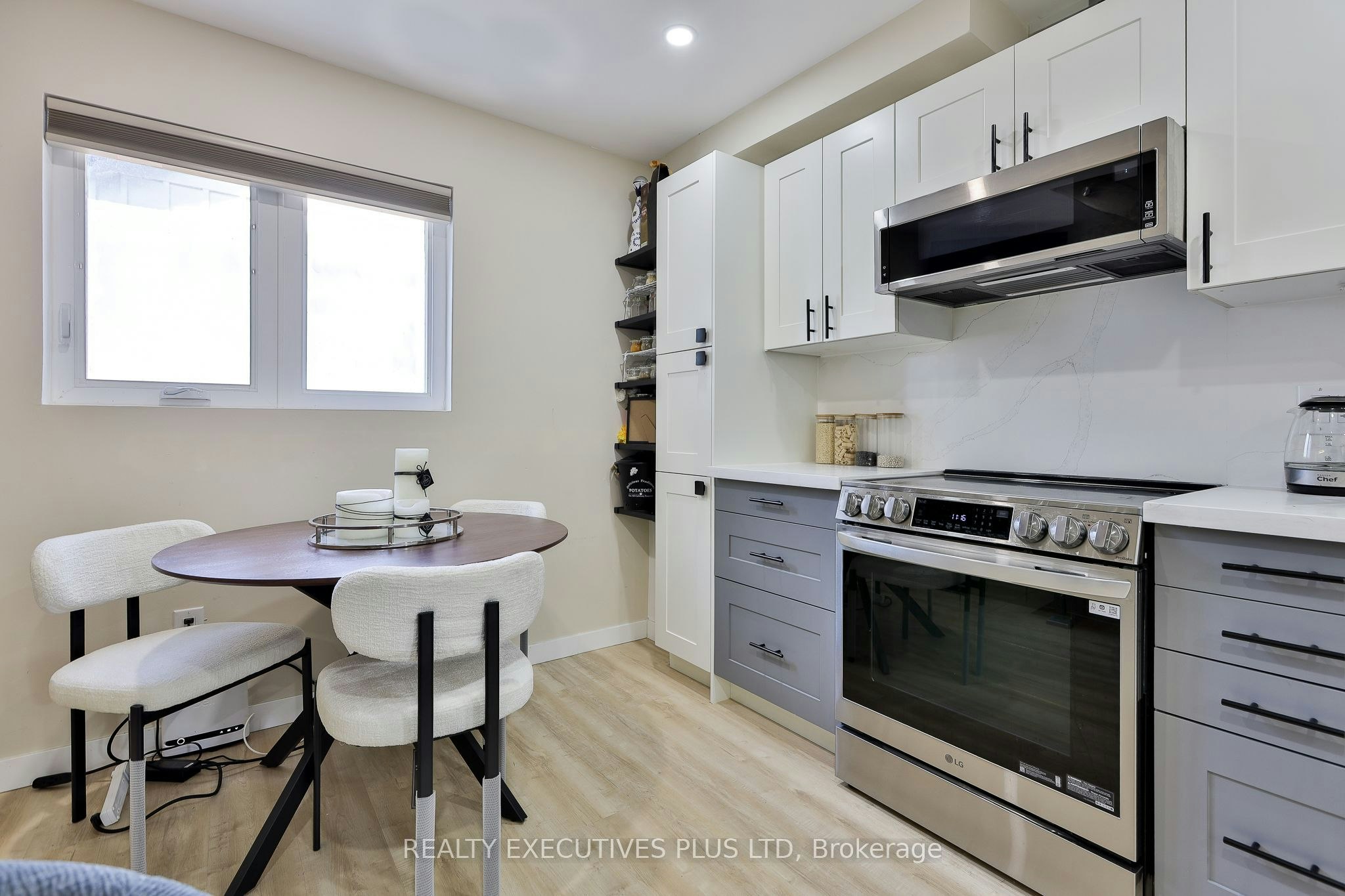 Laneway-199 Beech Avenue, Toronto, ON, M4E 3H8 - 8