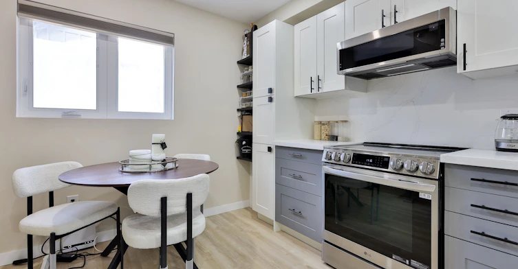 Laneway-199 Beech Avenue, Toronto, ON, M4E 3H8 - 8