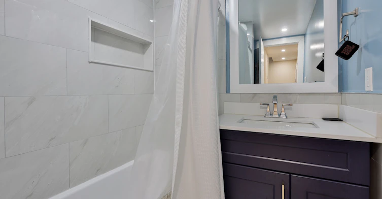 Laneway-199 Beech Avenue, Toronto, ON, M4E 3H8 - 43