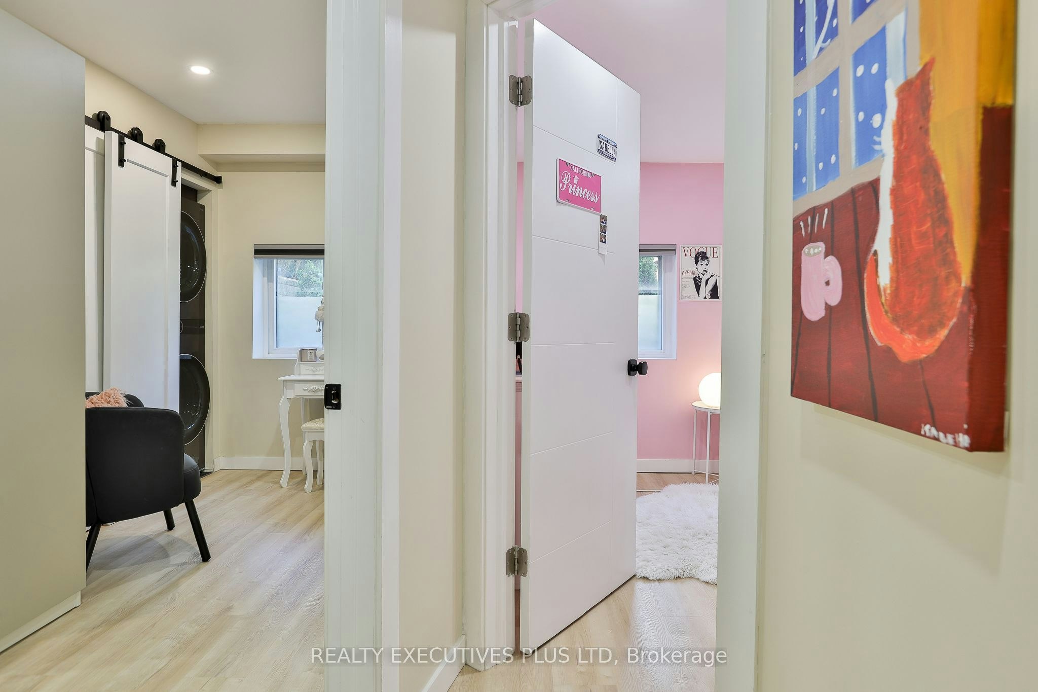 Laneway-199 Beech Avenue, Toronto, ON, M4E 3H8 - 33