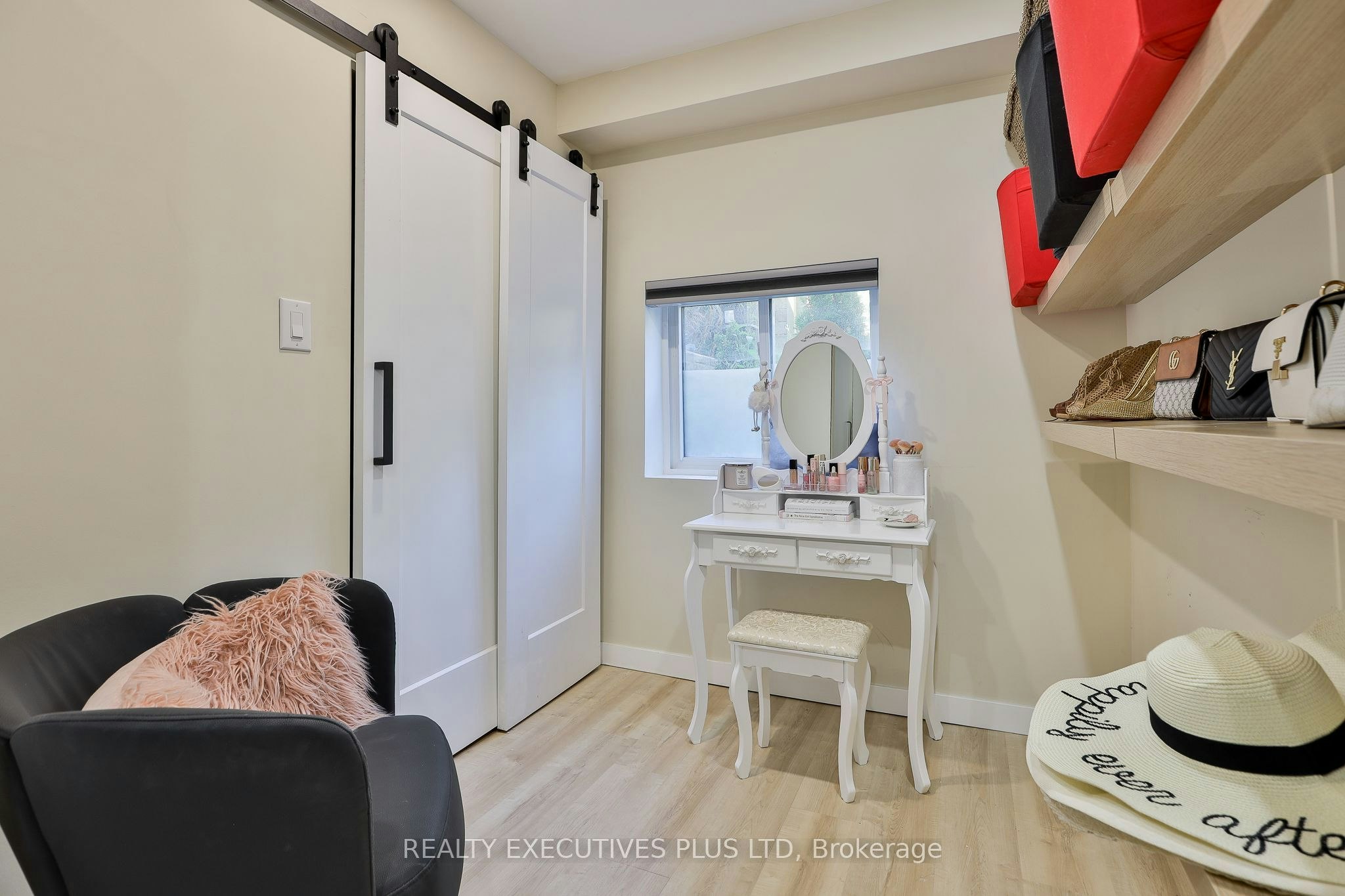 Laneway-199 Beech Avenue, Toronto, ON, M4E 3H8 - 39