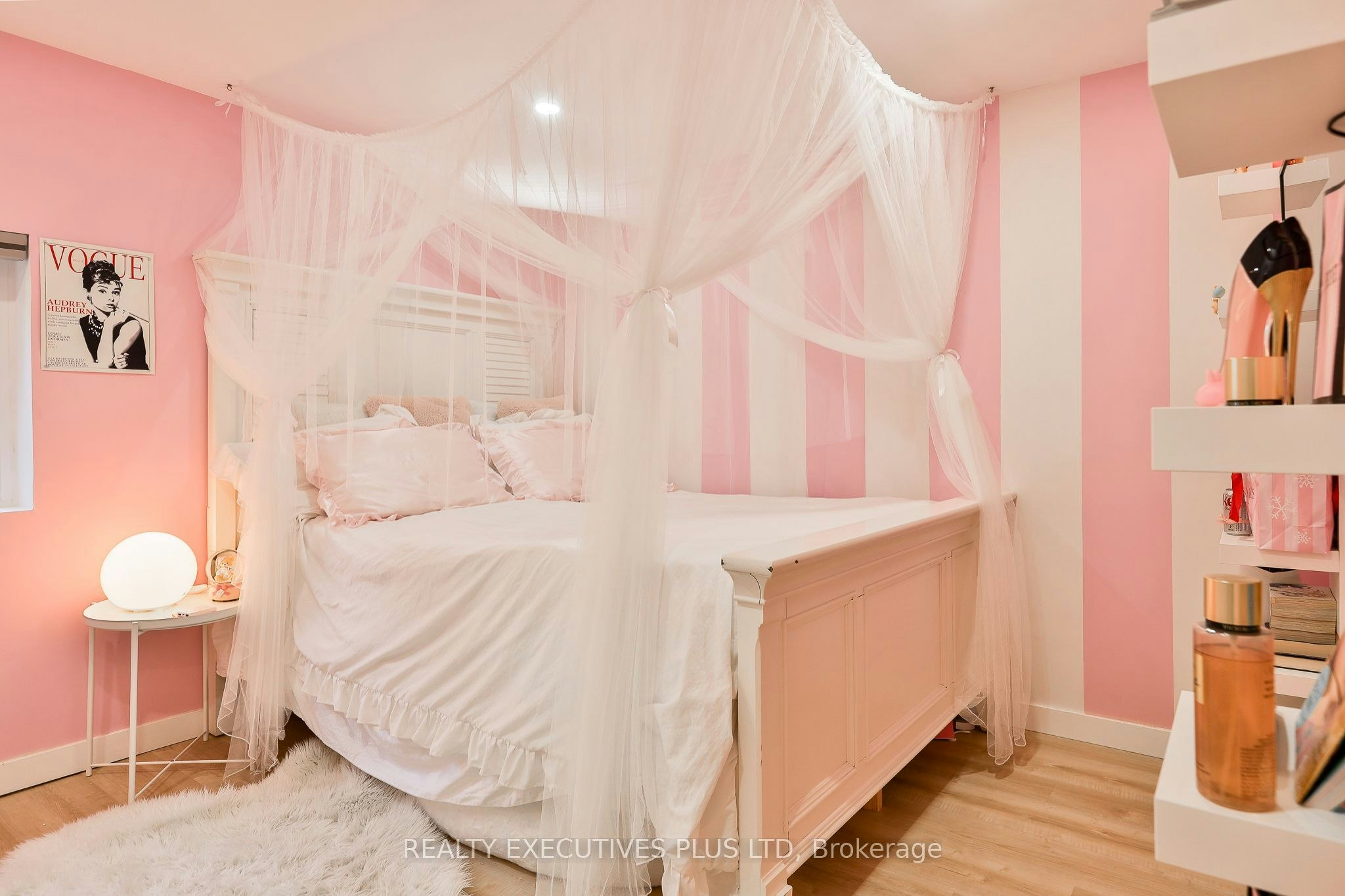 Laneway-199 Beech Avenue, Toronto, ON, M4E 3H8 - 34