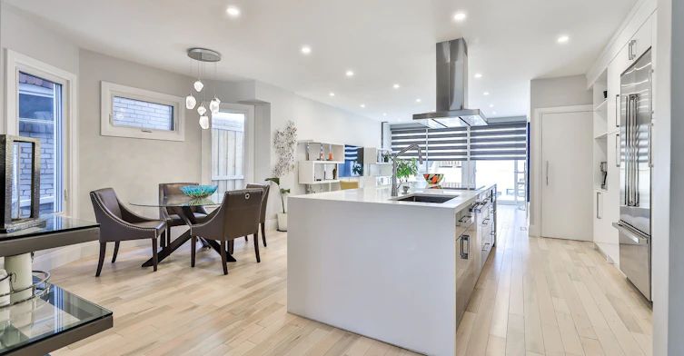Main House-199 Beech Avenue, Toronto, ON, M4E 3H8 - 7