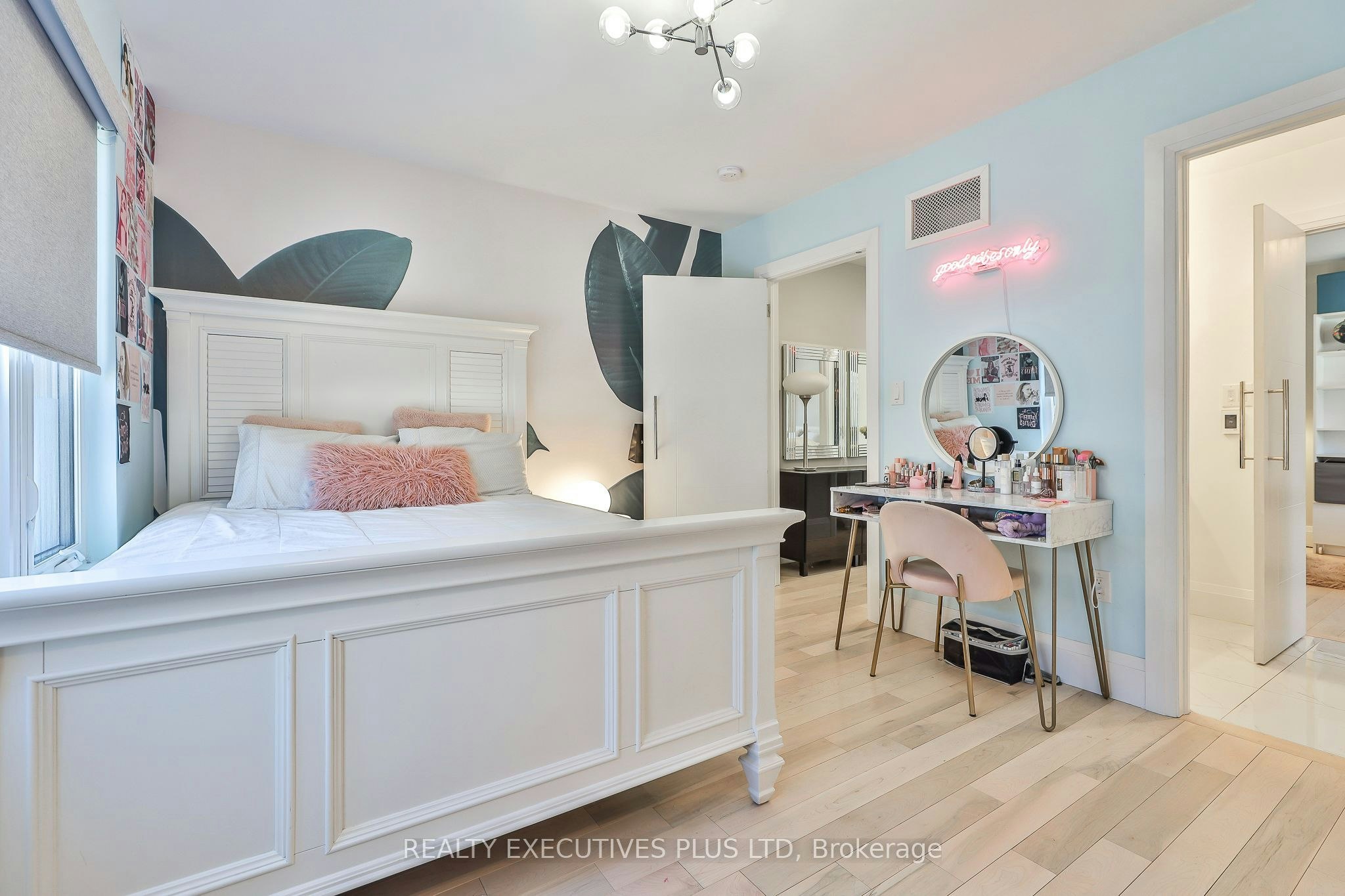 Main House-199 Beech Avenue, Toronto, ON, M4E 3H8 - 35