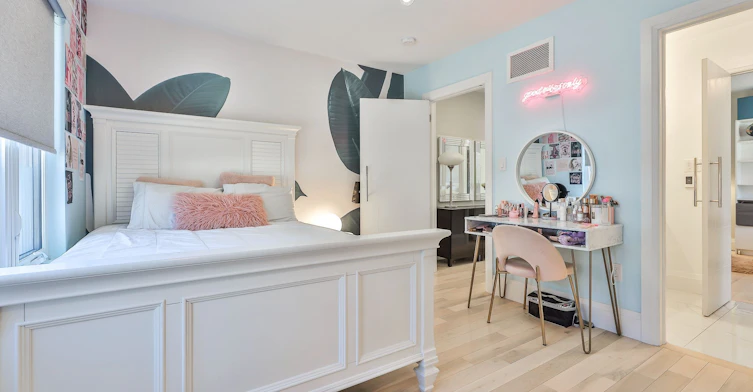Main House-199 Beech Avenue, Toronto, ON, M4E 3H8 - 35