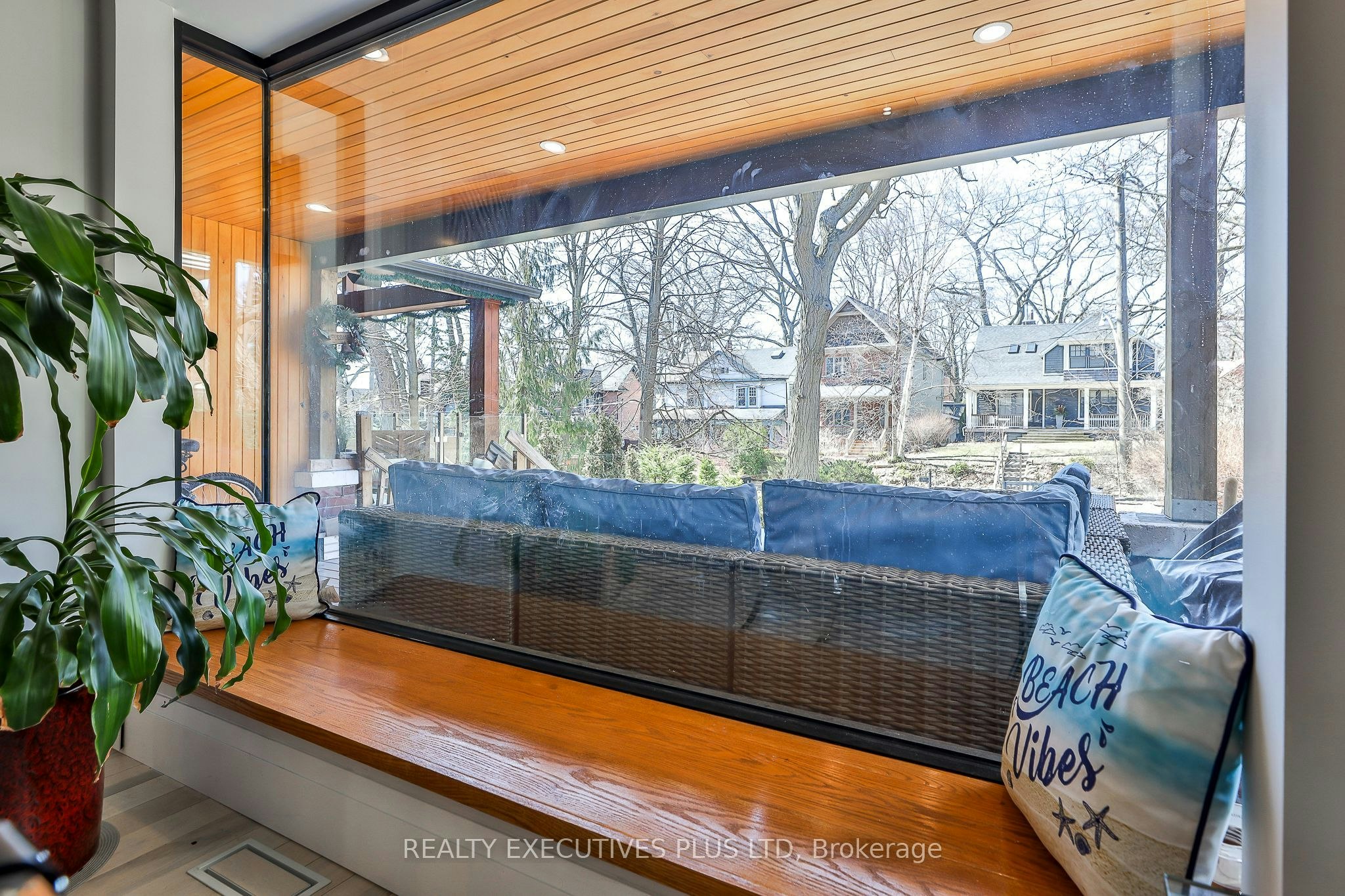 Main House-199 Beech Avenue, Toronto, ON, M4E 3H8 - 22