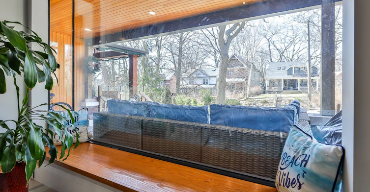 Main House-199 Beech Avenue, Toronto, ON, M4E 3H8 - 22