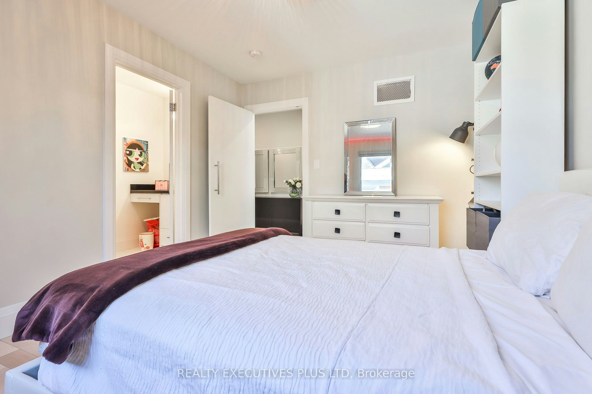 Main House-199 Beech Avenue, Toronto, ON, M4E 3H8 - 31