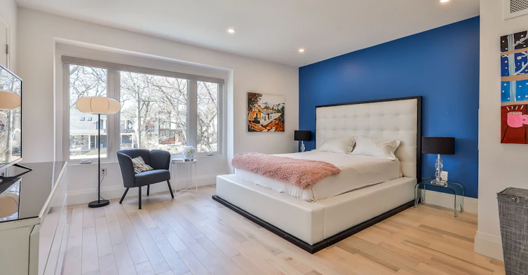 Main House-199 Beech Avenue, Toronto, ON, M4E 3H8 - 24