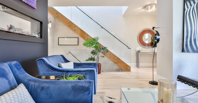 Main House-199 Beech Avenue, Toronto, ON, M4E 3H8 - 21