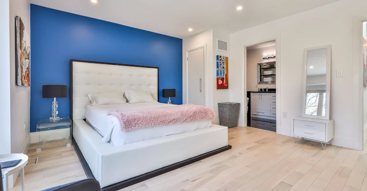 Main House-199 Beech Avenue, Toronto, ON, M4E 3H8 - 25