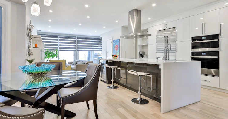 Main House-199 Beech Avenue, Toronto, ON, M4E 3H8 - 9