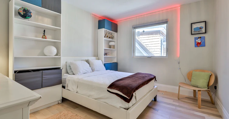 Main House-199 Beech Avenue, Toronto, ON, M4E 3H8 - 30