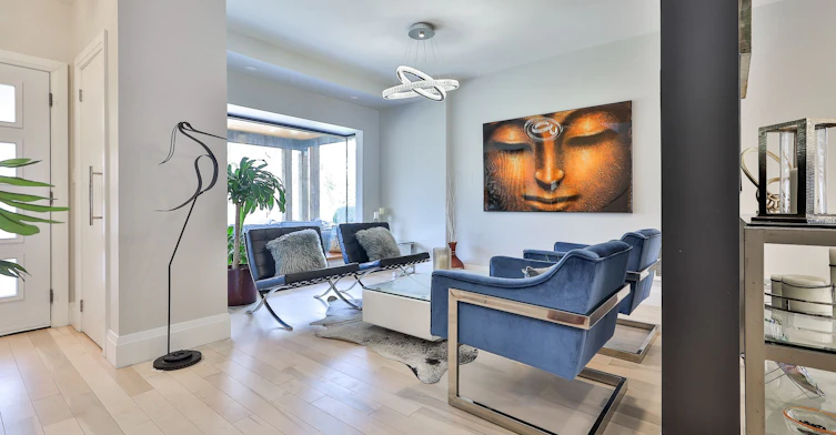 Main House-199 Beech Avenue, Toronto, ON, M4E 3H8 - 5