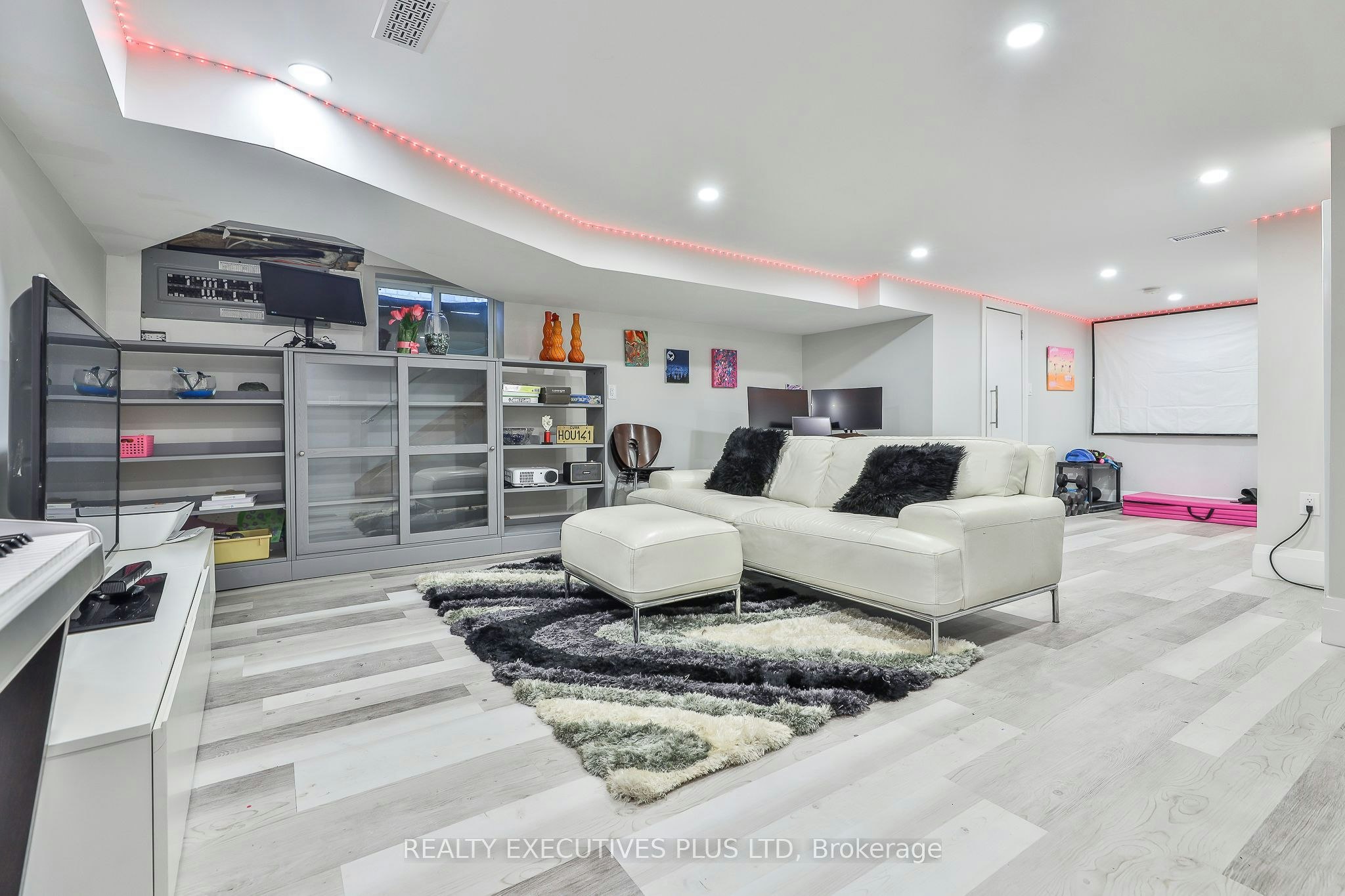 Main House-199 Beech Avenue, Toronto, ON, M4E 3H8 - 42