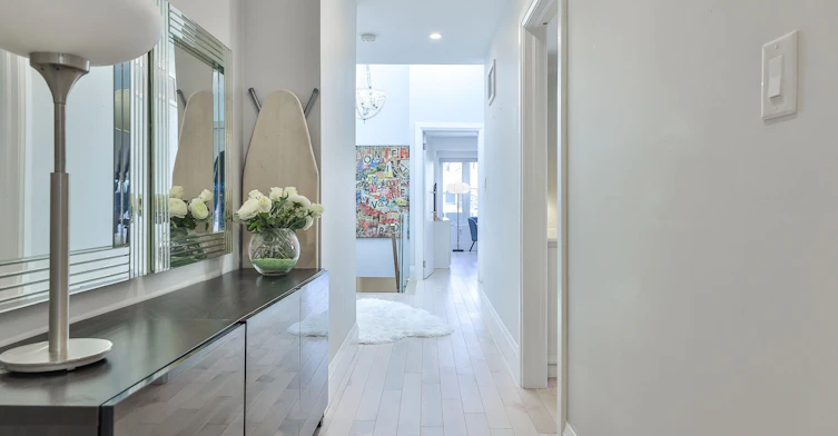 Main House-199 Beech Avenue, Toronto, ON, M4E 3H8 - 38