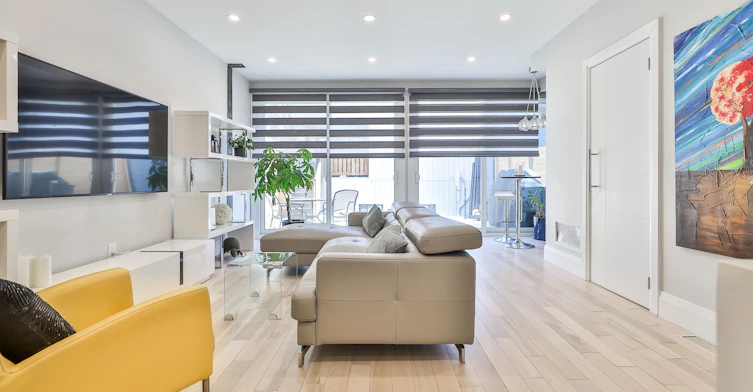 Main House-199 Beech Avenue, Toronto, ON, M4E 3H8 - 20