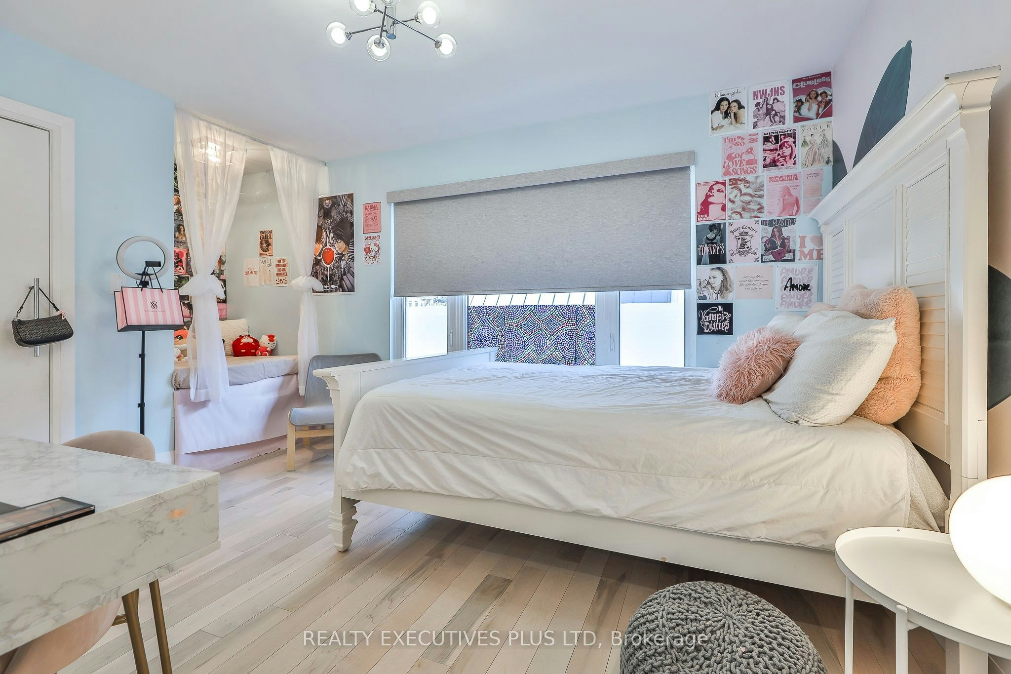 Main House-199 Beech Avenue, Toronto, ON, M4E 3H8 - 34