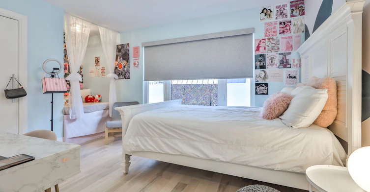 Main House-199 Beech Avenue, Toronto, ON, M4E 3H8 - 34