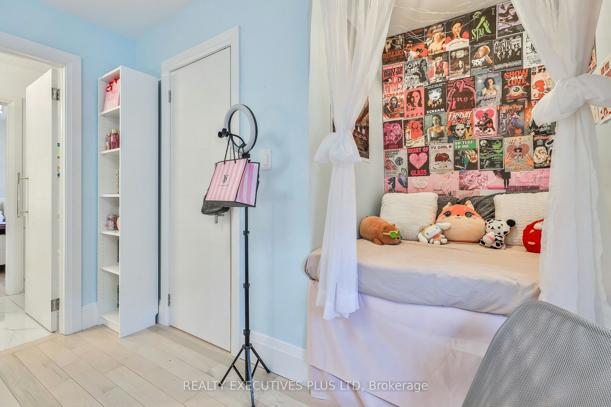 Main House-199 Beech Avenue, Toronto, ON, M4E 3H8 - 36