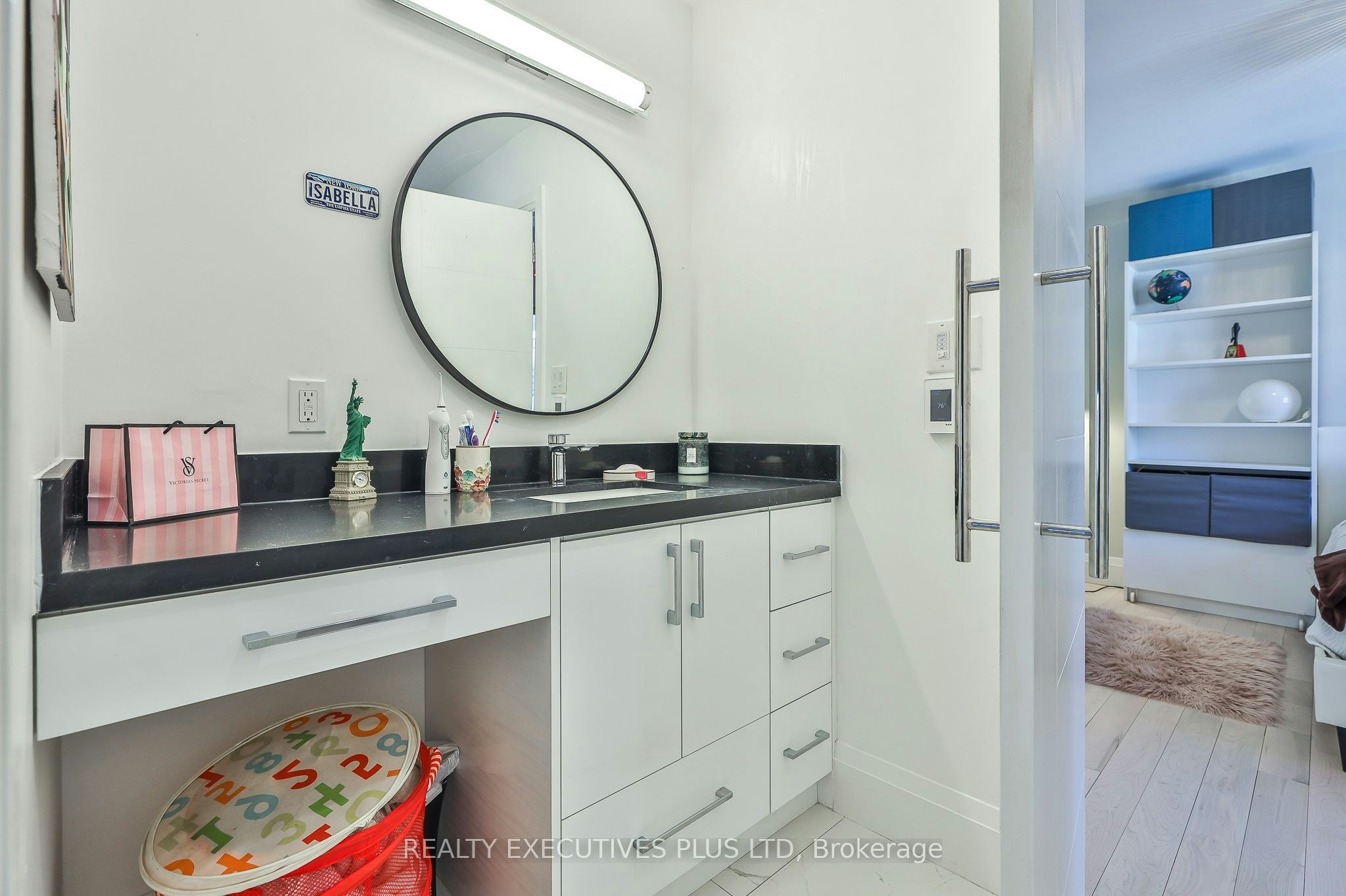 Main House-199 Beech Avenue, Toronto, ON, M4E 3H8 - 32