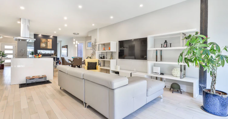 Main House-199 Beech Avenue, Toronto, ON, M4E 3H8 - 17