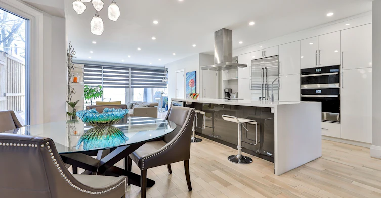 Main House-199 Beech Avenue, Toronto, ON, M4E 3H8 - 8