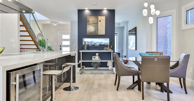 Main House-199 Beech Avenue, Toronto, ON, M4E 3H8 - 11