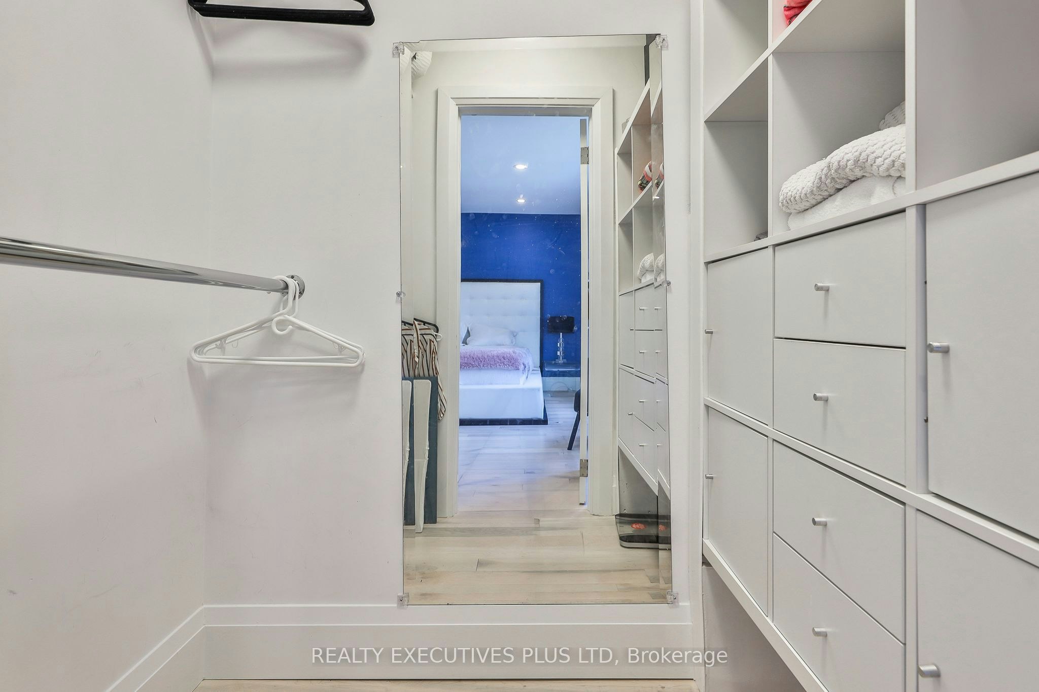 Main House-199 Beech Avenue, Toronto, ON, M4E 3H8 - 26