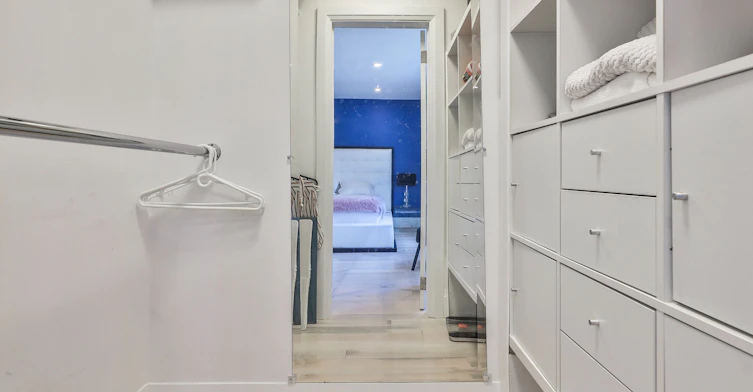Main House-199 Beech Avenue, Toronto, ON, M4E 3H8 - 26