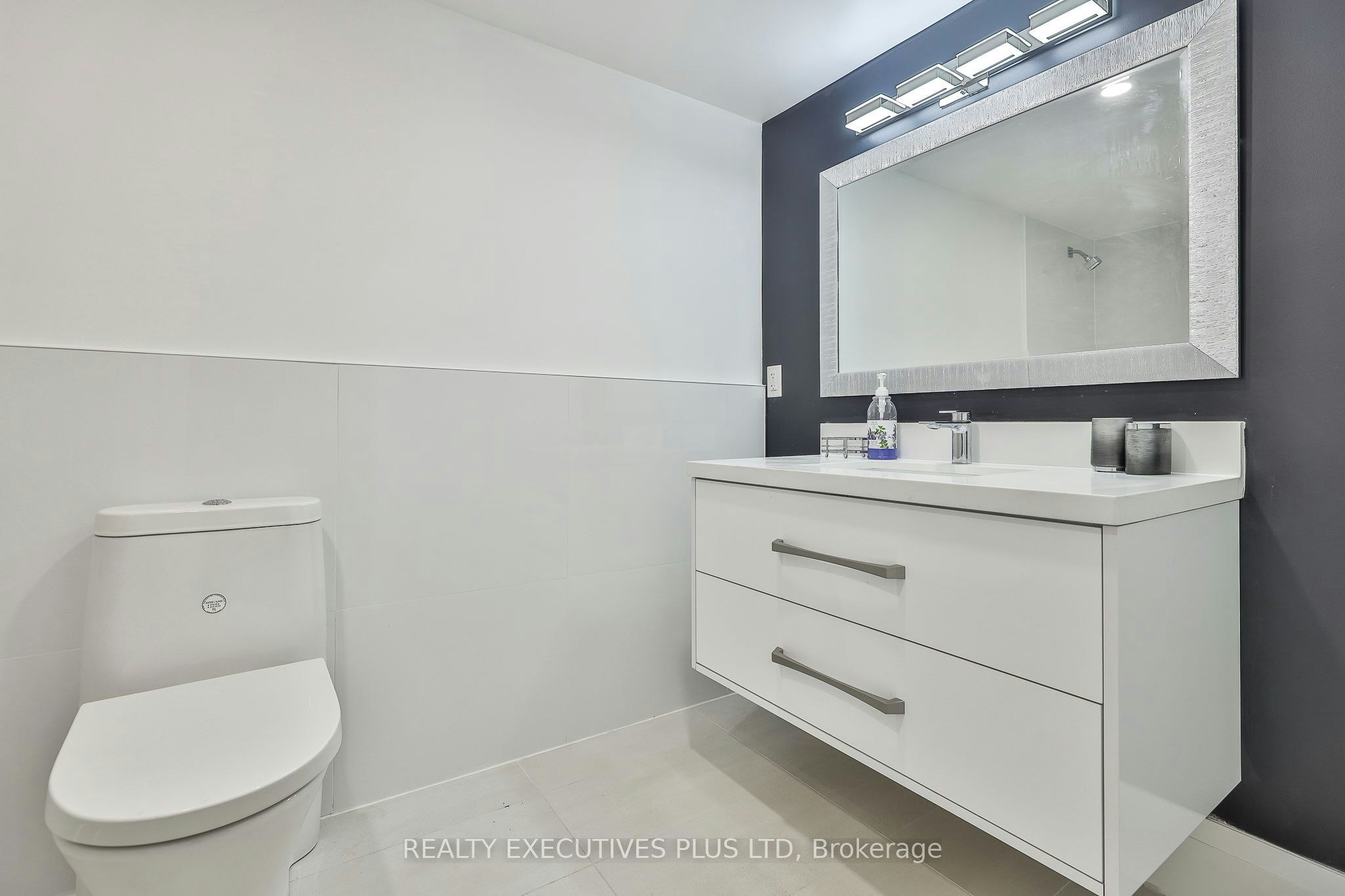 Main House-199 Beech Avenue, Toronto, ON, M4E 3H8 - 41