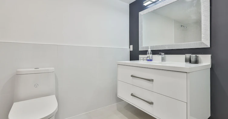 Main House-199 Beech Avenue, Toronto, ON, M4E 3H8 - 41