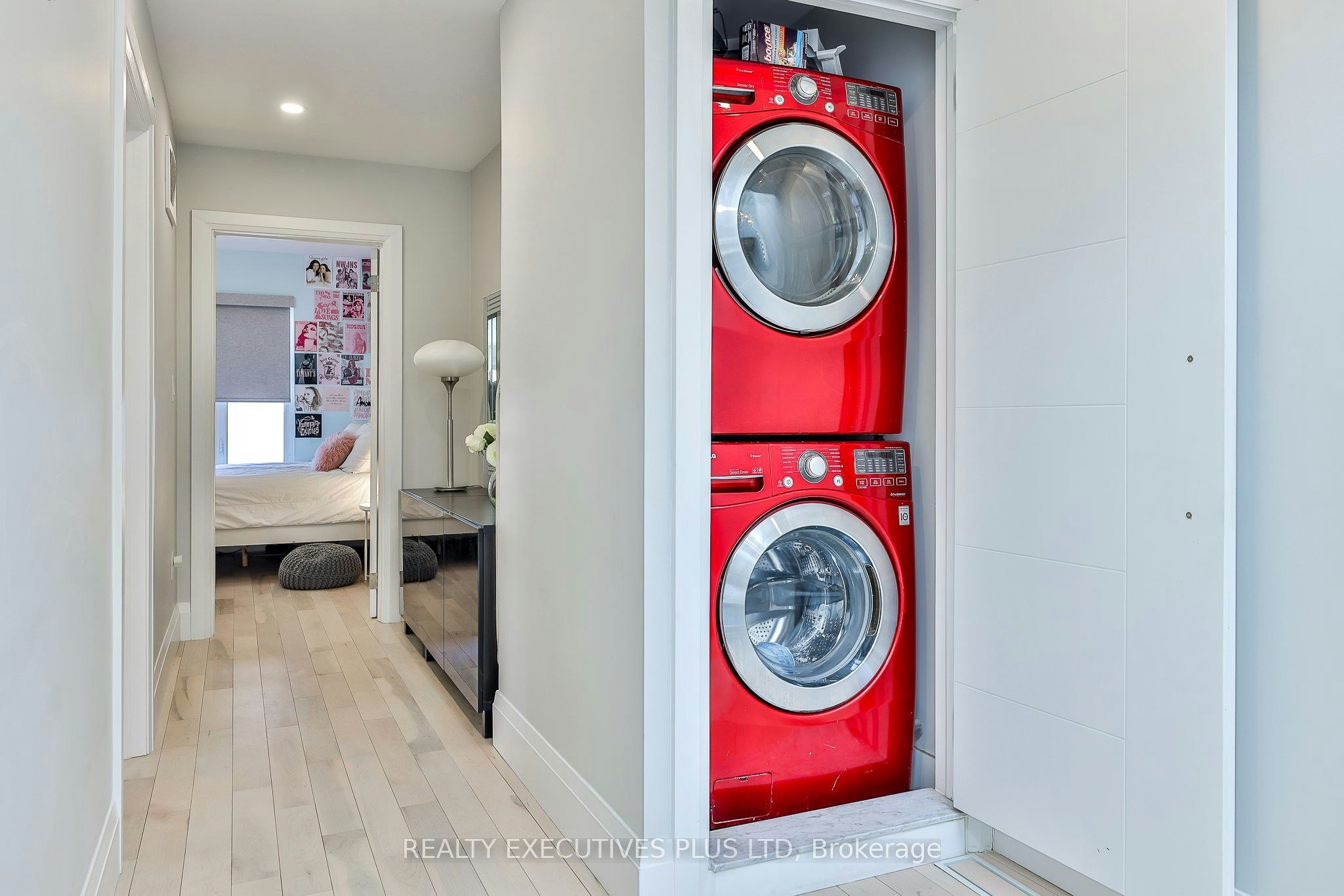 Main House-199 Beech Avenue, Toronto, ON, M4E 3H8 - 29
